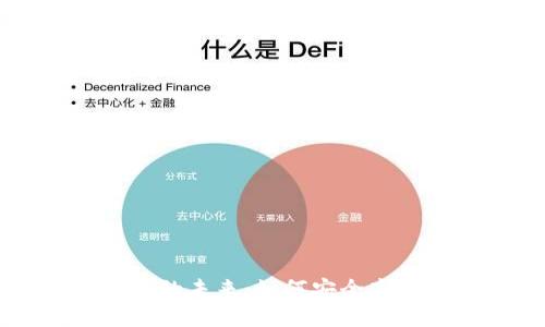 掌握电子钱包与区块链的未来：如何安全高效地管理您的数字资产