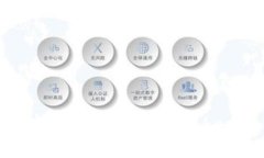 如何选择合适的链进行Tokenim提币