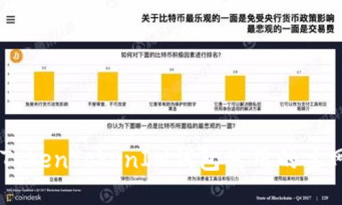 ## TokenTokenIM钱包使用的主网介绍