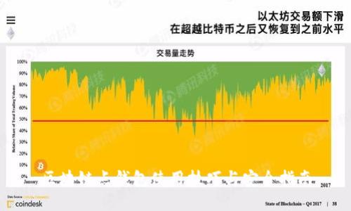 区块链点钱包使用技巧与安全指南