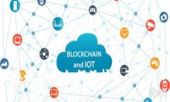 揭开Tokenim欺诈的真相：如何保护自己免受加密骗