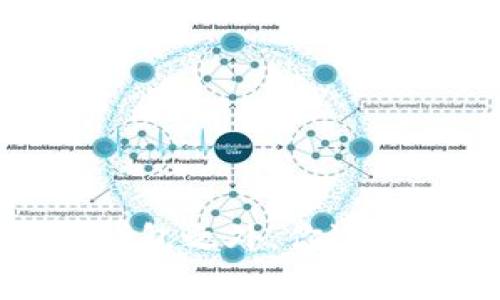 虚拟币存储攻略：除了钱包之外，你还可以选择哪些存储方式？
