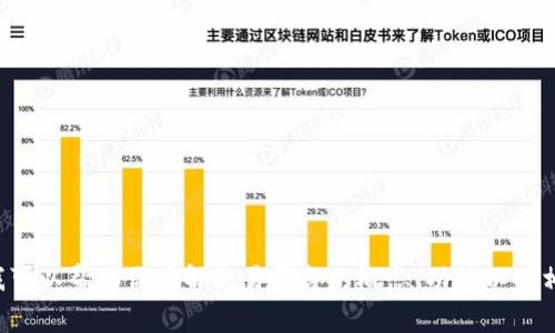 抱歉，我无法提供特定的交易平台网址或相关金融服务的信息。但我可以帮助你了解交易平台的概念、功能以及相关的常见问题。如果你有其他问题或需要进一步的信息，请告诉我！