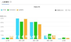 2023年最火的数字货币钱包推荐：安全性与便捷性