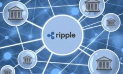 如何加入Tokenim空投糖果群：新手指南与常见问题