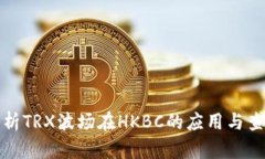 全面解析TRX波场在HKBC的应用与查询技巧