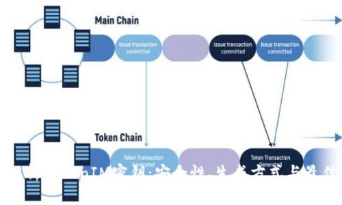 全面解析TokenIM密钥：安全性、生成方式与最佳实践