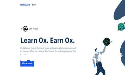 TokenIM钱包安全吗？如何防止数字资产被盗