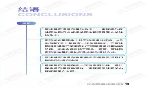 炒币合法吗？全面解析数字货币的法律风险与投资策略