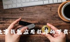 区块链数字钱包应用程序的下载安装指南