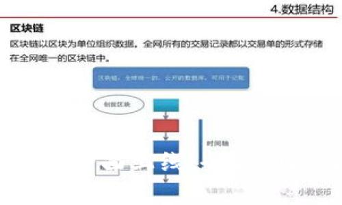 Tokenim苹果版2.0版本全面上线：全新功能与用户体验升级解析