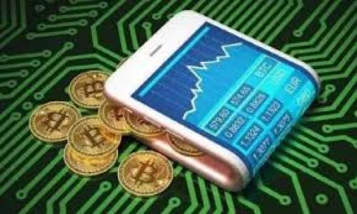 

如何在TokenIm上成功添加EOS钱包？