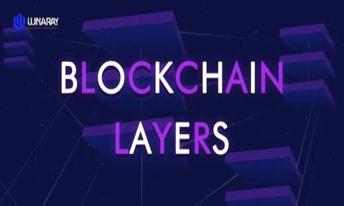 

如何安全便捷地转出TokenIUSDT？完整指南