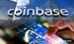 如何安全便捷地转出TokenIUSDT？完整指南