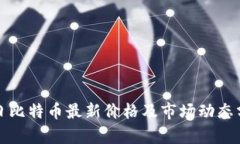 今日比特币最新价格及市场动态分析