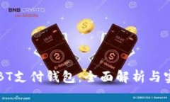 区块链BT支付钱包：全面解析与实用指南