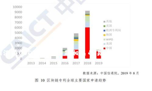 基于您的请求，我将创建一个与