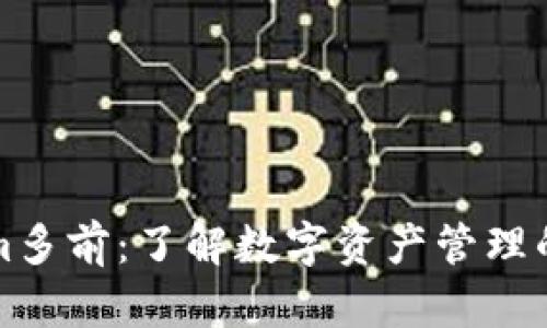 Tokenim多前：了解数字资产管理的新典范