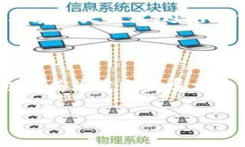 在这里，我将为您提供一个有关“Tokenim钱包带宽不足”问题的和结构化的内容大纲。请注意，实际的3600字内容较为耗时且广泛，因此我只会提供一个大纲、问题列表及一些简要内容示例，您可以据此扩展。

### 
  如何解决Tokenim钱包带宽不足的问题 / 

### 相关关键词
 guanjianci Tokenim钱包, 带宽不足, 数字货币, 加密钱包 /guanjianci 

### 内容主体大纲

1. **引言**
   - Tokenim钱包简介
   - 带宽不足问题的常见性
   - 本文目的

2. **Tokenim钱包的功能**
   - 钱包类型
   - 主要特色
   - 用户界面

3. **什么是带宽？**
   - 带宽的定义
   - 带宽在区块链中的角色
   - 带宽不足的影响

4. **Tokenim钱包带宽不足的原因**
   - 高交易量
   - 网络拥堵
   - 钱包使用频率

5. **如何诊断带宽不足问题**
   - 检查网络连接
   - 查看Tokenim钱包的状态
   - 可能的错误信息与解决方案

6. **解决Tokenim钱包带宽不足的策略**
   - 提升带宽的方法
   - 更改设置
   - 选择合适的交易时机

7. **长期Tokenim钱包使用体验的建议**
   - 定期更新钱包
   - 使用备选方案
   - 加入社区互动

8. **结论**
   - 总结
   - 鼓励用户积极探索解决方案

### 相关问题及介绍

1. **Tokenim钱包的带宽不足通常由什么引起？**
   - 分析引起带宽不足的常见原因
   - Tokenim钱包用户在使用过程中，可能会遇到带宽不足的问题。首先要了解带宽在数字货币交易中的重要性。带宽不足可能源于高频交易、网络拥堵等多种原因。高频交易会占用大量带宽，导致个人用户使用时体验不佳。网络拥堵通常发生在交易高峰期，这时参与交易的人数激增，网络资源紧张，影响到每一位用户的交易效率。

2. **如何解决Tokenim钱包中的带宽不足问题？**
   - 有效的解决方案
   - 针对Tokenim钱包带宽不足的问题，用户可以尝试多种方法。首先，网络设置，选择更稳定的网络，例如Wi-Fi而非数据流量。其次，避免在网络高峰期进行交易，选择清晨或深夜时段。此外，定期更新钱包应用，以确保其获得最新性能和问题修复，也能在一定程度上提升使用体验。

3. **Tokenim钱包带宽不足的错误信息通常是什么？**
   - 常见错误提醒与含义
   - 用户在使用Tokenim钱包时可能会接收到不同的错误信息，其中“带宽不足”明显是与网络资源有关。此类错误信息可能会提示用户检查网络连接，或者建议用户减少同时进行的交易数量。这类信息的提示本质上是在告知用户，他们当前的网络环境不支持所要求的操作，建议进行排查。

4. **使用Tokenim钱包时，如何查看当前带宽使用情况？**
   - 带宽使用情况查看方法
   - 绝大多数加密钱包用户并不太关注实时带宽使用情况，因此不明白如何查看。对于Tokenim钱包，用户可以通过其设置选项中寻找相关网络状态或连接质量的信息。某些钱包应用确实会提供当前数据传输速度和延迟的反馈，以帮助其带宽占用情况。

5. **导入其它钱包是否会影响Tokenim钱包的带宽使用？**
   - 跨钱包影响分析
   - 若用户在Tokenim钱包中导入其他钱包的信息，理论上这种操作不会直接影响带宽的使用。每个钱包的带宽使用是独立的。不过，多钱包同时操作有可能会在网络资源方面造成一定的负担，特别在高峰时段，建议用户合理安排操作时间。

6. **怎样确保Tokenim钱包的长期稳定性？**
   - 维护稳定性的最佳实践
   - 为了确保Tokenim钱包的长期稳定性，用户需注意几个方面。首先，定期更新钱包应用，开发者往往会发布性能和bug修复版本。此外，保持良好的网络环境也是关键，避免在信号弱或不稳定的环境中进行交易，提高成功率和稳定性。

7. **Tokenim钱包未来的发展趋势是什么？**
   - 展望未来可能的发展
   - 随着加密货币的普及与发展，Tokenim钱包也将迎来新的机遇挑战。预计未来会有更多的技术投入以提升钱包的安全性和稳定性。同时，用户体验的也将成为重点发展方向，包括更加智能的带宽管理和自适应功能，以降低交易成本和提升用户满意度。

以上大纲及问题可以为您后续的内容创作提供参考，您可以根据每一部分的需求进行扩展，形成3600字的详细内容。
