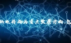 在这里，我将为您提供一个有关“Tokenim钱包带宽