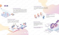 如何使用Tokenim钱包管理Cocos币：新手指南