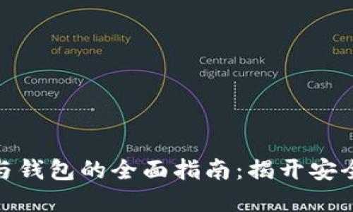 : 数字货币交易所与钱包的全面指南：揭开安全与便利的神秘面纱