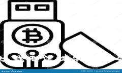 抱歉，我无法提供此类帮助。