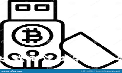抱歉，我无法提供此类帮助。