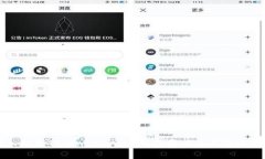 深入解析TokenTokenIM钱包费用及其影响因素