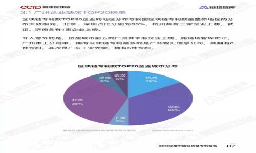 如何正确填写数字货币钱包名称？实用指南与注意事项