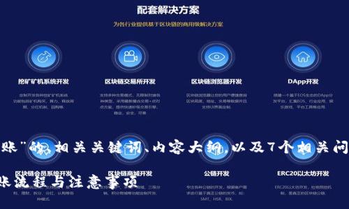 好的，我将为您提供关于“TokenIM到账”的、相关关键词、内容大纲，以及7个相关问题的详细介绍。以下是您需要的内容：

如何快速确认TokenIM到账？详解到账流程与注意事项