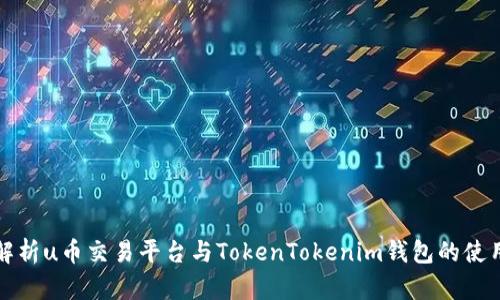全面解析u币交易平台与TokenTokenim钱包的使用技巧