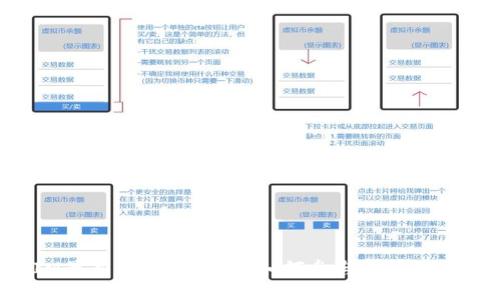 TokenIM最新钱包空投币：如何参与和获取更多收益