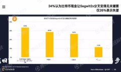 如何找回Tokentokenim钱包的私钥：解决方案与步骤