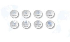 以下是您所要求的内容。Tokenim收款手续费解析：