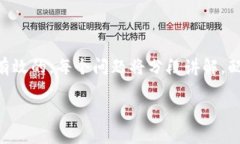 看起来你在寻找关于“mytutor”的信息和资源，可