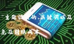 以下是为“tokenim转账有手续费”主题设计的、关