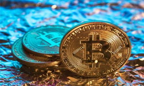 

TokenPacket下载指南：轻松获取高级数据包管理工具