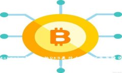 以下是针对“tokenim钱包里的OKB是什么”的、相关