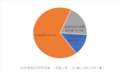 全面解析 TokenTokenIM 钱包官网：安全、易用与创新