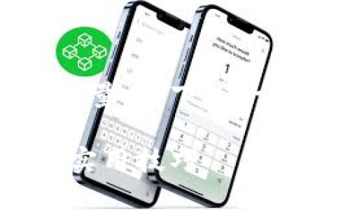 为了帮助你理解如何购买Tokenim能量，以下是一个易于大众且的、关键词和内容大纲。

如何购买Tokenim能量：新手指南与实用技巧