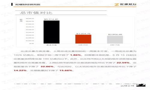 Solana钱包官网下载：安全、便捷的数字资产管理工具