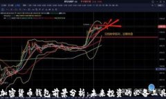 加密货币钱包前景分析：未来投资的必备工具