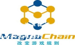以下是您所需的内容，包括易于理解的、相关关