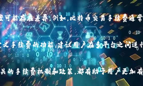对于您提到的“tokenim转币是否需要手续费”的问题，下面将为您提供一个关于加密货币手续费的详细说明。由于没有提供特定的上下文，所以我将基于一般的加密钱包和区块链转账的情况。

### 是否需要手续费？

1. **手续费的概念**：在区块链网络中，手续费通常是指用户在进行交易时支付给矿工（或验证节点）的一定费用，作为对他们验证和处理交易的奖励。

2. **手续费的来源**：当您进行加密货币转账时，发送方需要支付一定的交易手续费，以确保该交易能够迅速被网络处理。这个手续费的金额一般由网络的拥堵情况以及转账金额的大小决定。

3. **费用的计算**：不同的区块链网络（如比特币、以太坊等）的手续费计算方式可能有所不同。在一些情况下，用户可以选择手续费的高低：高手续费可以加快交易的确认速度，而低手续费可能导致交易被延迟处理。

4. **Tokenim平台的手续费**：如果您是在Tokenim平台上转币，建议查看该平台的官方说明或帮助页面，了解其具体的手续费政策。通常平台会收取一定的手续费用于交易、提现等操作。

### 相关问题的讨论

**问题1**：什么是加密货币交易手续费？
加密货币交易手续费是在区块链网络中进行转账和交易时需要支付的费用，它用于激励网络中的矿工或验证者处理和记录这些交易。手续费的高低可能会影响到交易的确认时间，高手续费通常能获得更快的确认。

**问题2**：手续费是如何计算的？
手续费计算通常基于网络的当前拥堵情况及转账金额。大多数交易所和钱包都会根据交易的大小和复杂度提供手续费估算，而一些用户可以手动调整这一数值以实现更快的交易确认。

**问题3**：什么情况会影响交易手续费的高低？
交易手续费受多种因素影响，包括网络拥堵程度、区块链的技术特性、用户选择的手续费策略等。例如，在网络繁忙时段，矿工会优先处理支付高手续费的交易，导致其他交易被延迟。

**问题4**：如何降低加密货币转账的手续费？
用户可以通过选择合适的时间段进行转账（通常在网络使用率低时手续费偏低），或选择一些支持用户自定义手续费的服务平台。此外，用户还可以合并多个小额转账为一次大额转账，从而降低总体手续费。

**问题5**：Tokenim的手续费政策是什么样的？
Tokenim的手续费政策具体取决于其平台的规则，通常会在其网站或用户协议中进行说明。用户应详细阅读相关条款，以了解在不同情况下可能收取的费用。

**问题6**：不同币种的手续费是否相同？
不同币种在交易时的手续费通常是不同的，因为各个币种的网络结构和矿工奖励方案可能存在差异。例如，比特币交易手续费通常高于一些新兴币种，后者因为其网络使用率较低而手续费便宜。

**问题7**：如何选择适合的交易平台来降低手续费？
选择交易平台时需要考虑其手续费政策、用户评价、交易便捷性，以及其是否提供自定义手续费的功能。建议用户在多平台之间进行比较，选择最符合自己需求的服务商。

### 总结
加密货币转移的手续费是一个重要的考虑因素。在进行任何加密货币交易时，了解相关的手续费机制和政策，都有助于用户更加有效地管理自己的数字资产，交易成本。希望上述内容能为您提供帮助。