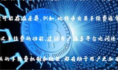 对于您提到的“tokenim转币是否需要手续费”的问