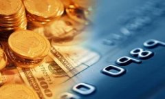   如何准确辨别Tokenim官方网站地址 /  guanjianci T