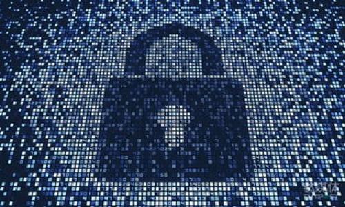   如何准确辨别Tokenim官方网站地址 / 

 guanjianci Tokenim, 官网地址, 辨别网站, 加密货币 /guanjianci 

## 内容主体大纲

1. **引言**
   - Tokenim的简介
   - 为什么辨别官网地址重要

2. **Tokenim官网的特征**
   - 设计和布局
   - 信息更新频率
   - 内容质量

3. **如何查看域名信息**
   - WHOIS查询
   - HTTPS及SSL证书的重要性

4. **辨别假冒网站的方法**
   - 常见的假冒网站特征
   - 社交媒体页面核实

5. **社区反馈的重要性**
   - 查阅用户评论和反馈
   - 参与相关社群讨论

6. **官方社交媒体渠道**
   - 官方社交媒体平台一览
   - 跟踪更新和公告

7. **总结**
   - 回顾辨别官网的重要性
   - 提供额外资源和链接

## 详细内容

### 引言

在数字货币的世界里，Tokenim作为一个知名平台，为用户提供各种优惠和服务。然而，由于市场上存在许多假冒网站，辨别Tokenim的官网地址显得尤为重要。在本文章中，我们将讨论如何准确辨别Tokenim的官方网站，同时为用户提供一些实用的建议和技巧。

### Tokenim官网的特征

网站设计与布局
Tokenim的官方网站通常拥有专业的设计，用户体验友好。首页会展示最新的产品、新闻和活动。颜色和字体的选择也会传达出Tokenim的品牌形象和价值。如果您访问的网站设计显得低劣或过于简单，那么这个网站可能并非官方页面。

信息更新频率
官方网页会定期更新信息，如最新公告、市场动态等。用户应注意官网上信息的更新频率，若官网长时间没有更新，其真实性便存疑。您可以通过查看官网的新闻栏或博客部分发现这些内容。

内容质量
Tokenim的官网需要有高质量的内容，包括详细的产品说明、服务条款和常见问题解答。内容质量普遍较高，且专业术语使用得当。如果您发现网站内容充满错误或拼写错误，那很可能是个假冒网站。

### 如何查看域名信息

WHOIS查询
WHOIS是一个用于查询域名及其注册信息的数据库。用户可以使用WHOIS查询工具输入网站域名，查看注册者信息、注册日期等。如果注册信息显示与Tokenim官方不符，则该网站可能并非官方网站。

HTTPS及SSL证书的重要性
现代网站一般都会使用HTTPS协议以确保数据传输的安全性。Tokenim官方网站应该拥有SSL证书，意味着您的信息将会被加密传输。如果您在浏览器中看到