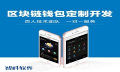 ### TokenIM：解密身份认证背后的新技术