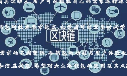 冷钱包IMToken会被冻结吗？冷钱包安全性详解与使用技巧

关键词：冷钱包, IMToken, 加密货币, 安全性

大纲：

1. 冷钱包的概述
   - 冷钱包定义
   - 与热钱包的区别
   - 冷钱包的优势

2. IMToken的特点
   - IMToken简介
   - IMToken的功能
   - IMToken的用户体验

3. 冷钱包会被冻结的原因
   - 冻结的常见情况
   - 用户的不当操作
   - 平台政策与交易限制

4. 如何提高冷钱包的安全性
   - 使用强密码
   - 二次验证的重要性
   - 定期备份与更新

5. IMToken冷钱包的使用技巧
   - 创建和管理钱包
   - 如何安全转账
   - 资产的管理与监控

6. 面对冻结风险的应对策略
   - 了解冻结通知
   - 如何解冻或申诉
   - 预防冻结的措施

7. 未来冷钱包的发展趋势
   - 技术进步对冷钱包的影响
   - 用户需求变化
   - 加密货币市场的合规性

详细内容：

### 冷钱包的概述

冷钱包是一种安全存储加密货币的方法，它在物理上与互联网隔离，从而大幅降低了被黑客攻击的风险。冷钱包通常是指硬件设备、纸钱包或其他形式的存储介质，与热钱包（在线钱包）相比，冷钱包更为安全，适合长期存储大额资产。

冷钱包与热钱包的区别在于，热钱包是在线的，随时可用于交易等活动，但由于其连接网络的特性，安全性相对较低。而冷钱包由于没有互联网连接，黑客无法远程入侵，因此被认为是更安全的选择。

使用冷钱包的优势主要体现在保护用户资产的安全性、降低交易成本以及抵御市场波动等方面。对于希望长期投资加密货币的用户而言，冷钱包无疑是一个理想的选择。

### IMToken的特点

IMToken是一款热门的移动端加密货币钱包，它不仅仅支持以太坊和ERC20代币，还提供了多链支持，为用户提供一个方便管理数字资产的平台。IMToken具有安全性高、使用便捷、界面友好等特点。

IMToken的功能非常丰富，包括钱包管理、代币交换、资产监控、DApp浏览等，用户可以通过这一平台轻松进行各种加密货币的交易和资产管理。此外，IMToken推出了去中心化的交易所，用户可以直接在平台内实现资产的交易，无需借助第三方服务。

IMToken的用户体验设计也相当出色，简洁的界面和直观的操作流程使得即使是初次使用的用户也能快速上手。IMToken还重视用户隐私保护，在用户数据安全方面采取了多重措施。

### 冷钱包会被冻结的原因

冷钱包通常被认为安全，但仍然有可能因某些情况被“冻结”或无法使用。冻结的常见情况包括用户的不当操作、平台政策的变更、甚至法律法规的影响。

一方面，用户的不当操作，例如忘记密码、丢失设备或未妥善保管恢复助记词，都可能导致无法访问资产。另一方面，某些平台可能会由于安全审查及合规原因，限制某些账户的交易，虽然直接影响冷钱包的可能性相对较低，但仍不能排除这种潜在风险。

添加的多个因素都说明，用户在使用冷钱包时应保持高度警惕，了解每个操作的潜在风险，以避免造成不必要的损失。

### 如何提高冷钱包的安全性

虽然冷钱包已经是一种相对安全的存储方式，但用户仍需采取额外措施以提高其安全性。首先，使用强密码是必不可少的，强密码应包含字母、数字和特殊符号，且长度应在12位以上。

其次，启用二次验证功能可以增强账户的安全性。很多冷钱包相关的应用程序允许用户开启更高安全级别的验证，如短信验证、发动指纹识别等，这样即使密码泄露，账号安全仍能得到保障。

最后，定期备份和更新也是重要措施之一。用户应定期备份助记词和私钥，以便在设备丢失或损坏时能够恢复资产。保持软件的更新也同样重要，以确保在技术上始终保持安全与性能最佳状态。

### IMToken冷钱包的使用技巧

使用IMToken冷钱包时，用户需要注意多个要点以确保资产安全。首要的是在创建和管理钱包时，确保设备的安全性。下载IMToken应用时，需从官方渠道进行。

在安全转账过程中，用户需要确认接收地址无误，以避免资金被误转。此外，用户应定期对资产进行管理与监控，及时调整策略，如需转移资产或再投资时，须做好充分的市场调研。

此外，对于大额转账，可以选择分批次进行，以降低风险。在操作之前，建议用户在小额测试转账后再进行大额交易，以确保转账过程顺利。

### 面对冻结风险的应对策略

若用户发现自己的冷钱包资产被冻结，首先应仔细阅读冻结通知，了解冻结的具体原因。通常冻结多因用户疑似违反平台政策或法律法规。

在接到冻结通知后，用户应及时联系平台客服进行申诉，提供相关证明材料。这一过程可能需要一些时间，用户应保持耐心并积极与客服保持沟通。

为了预防未来可能的冻结，用户应确保遵循各类政策法规，使用冷钱包管理资产时时刻保持警惕，避免进行任何可疑交易或不当操作。

### 未来冷钱包的发展趋势

随着加密货币市场的不断变化，冷钱包的发展趋势也在持续演变。随着科技的进步，冷钱包将加入更多的安全保护措施，如多重加密、底层区块链技术的应用等。

用户需求的变化也是推动冷钱包发展的重要因素。越来越多的人开始关注资产的长期安全，推动冷钱包的普及和技术提升。同时，合规性问题将成为冷钱包发展的重要考量，未来可能会推出更加合规的冷钱包解决方案。

通过技术进步与市场需求的结合，未来的冷钱包将会更加智能、便捷，提升用户体验的同时确保资产的安全性，将会是冷钱包的发展重点。

### 常见问题解答

#### 1. IMToken的冷钱包和热钱包有什么不同？

IMToken提供的冷钱包和热钱包在安全性、使用方式和适用场景上存在显著差异。热钱包适合频繁交易，便于快速访问，但安全性相对较低；而冷钱包则适合长期存储，安全性高，但不便于流动。

#### 2. 如何保护我的IMToken冷钱包资产？

保护IMToken冷钱包资产的措施包括使用强密码、启用二次验证，以及定期备份和更新软件。此外，确保不将助记词和私钥公开也是保护资产安全的关键。

#### 3. 如果我的冷钱包被冻结，应该怎么做？

如果冷钱包被冻结，用户应首先查看通知，了解冻结原因。然后可联系平台客服进行申诉，并准备相关证明材料，确保申诉过程顺利进行。

#### 4. 冷钱包的备份应该如何进行？

冷钱包的备份通常包括将助记词和私钥安全存储在多个物理介质中，避免因设备损坏而丢失资产。此外，建议定期检查和更新备份的完整性与安全性。

#### 5. 加密货币有哪些常见的冷钱包类型？

加密货币的冷钱包主要包括硬件钱包、纸钱包以及一些具有离线存储功能的应用程序。每种冷钱包都有其优缺点，用户可以根据自己的需求选择适合的冷钱包类型。

#### 6. 使用冷钱包有什么限制吗？

使用冷钱包的限制主要在于流动性，冷钱包由于物理隔离，一旦需要转账，操作相对较为繁琐。此外，冷钱包对技术要求较高，初学者可能需要时间学习使用方法。

#### 7. 冷钱包的未来趋势是什么？

未来冷钱包将随着技术的发展更加智能化和安全化，可能会采用更加先进的加密技术。同时，随着用户需求的不断变化，冷钱包的功能与用户体验也将不断。

以上内容围绕“冷钱包IMToken会被冻结么”这个问题展开，深入探讨了相关的概念、安全性、使用技巧和潜在问题。希望对大众冷钱包的使用及其风险管理能够提供有益的帮助。